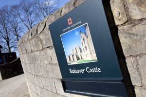 bolsover castle 2 sm.jpg